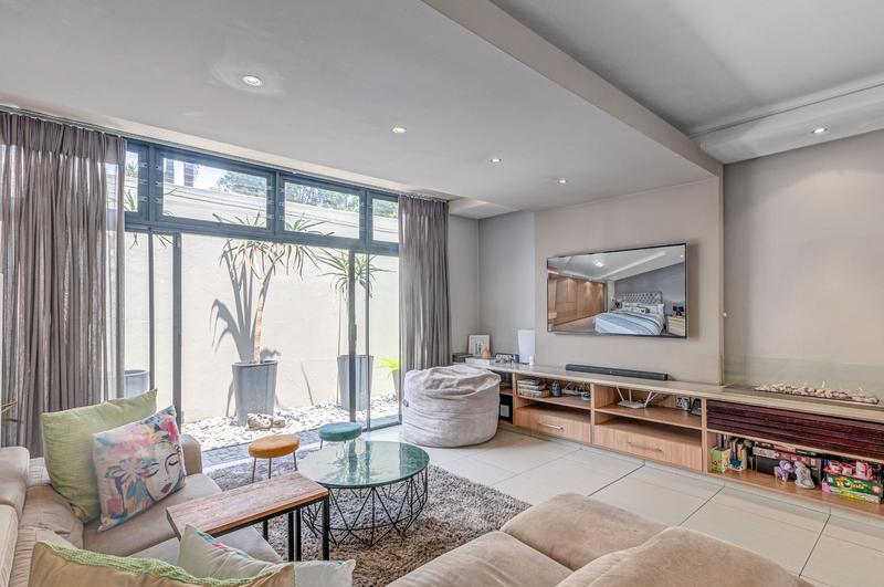 2 Bedroom Property for Sale in Abbotsford Eastern Cape